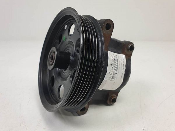 Servopumpe FORD MONDEO Mk II (BAP)