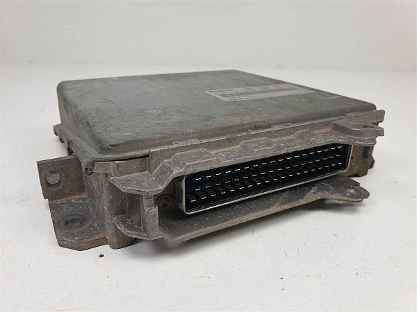 Motorsteuergerät (ECU) LAND ROVER FREELANDER I (L314)