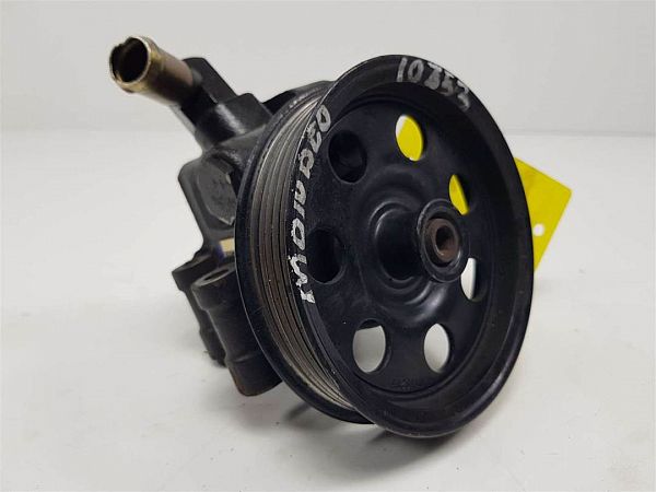 Servopumpe FORD MONDEO Mk II Turnier (BNP)