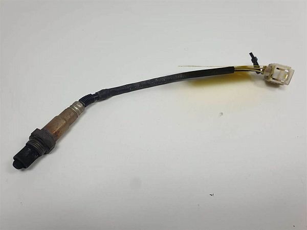 Lambda-Sonde CHRYSLER SEBRING (JS)