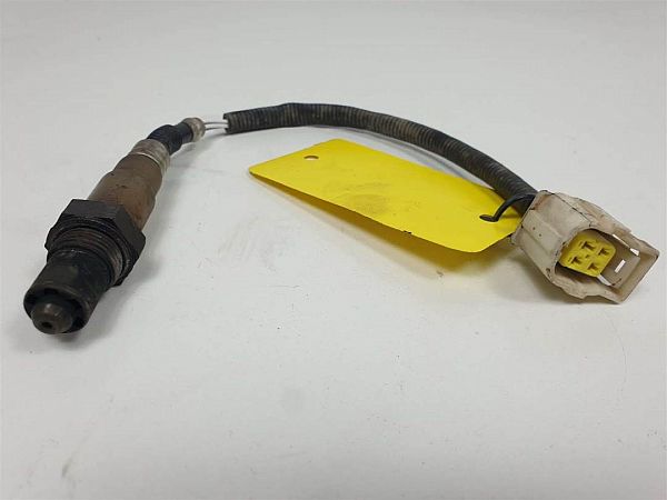 Lambda-Sonde CHRYSLER SEBRING (JS)