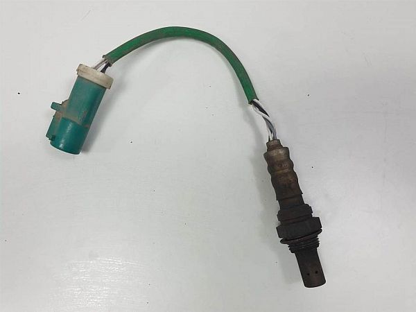 Lambda-Sonde JAGUAR S-TYPE II (X200)