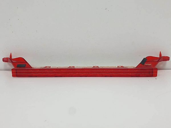 Third brake light
