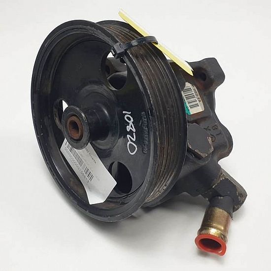 Servopumpe FORD MONDEO Mk II Turnier (BNP)