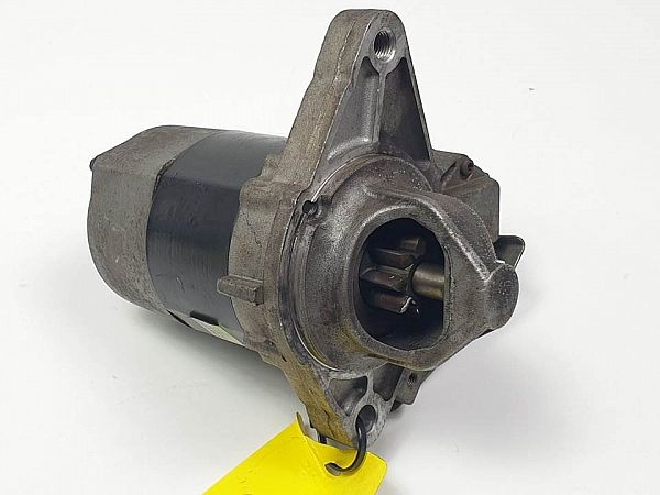 Starter TOYOTA AYGO (_B1_)