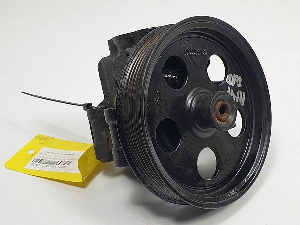 Servopumpe FORD MONDEO III (B5Y)