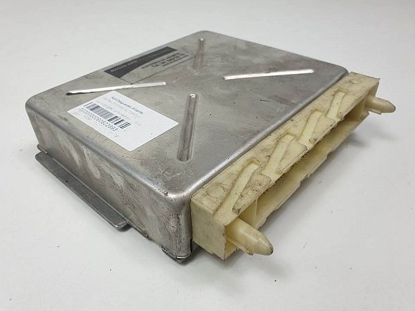 Module contrôle boîte vitesses ECU