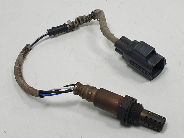 Lambda-Sonde LAND ROVER RANGE ROVER SPORT I (L320)