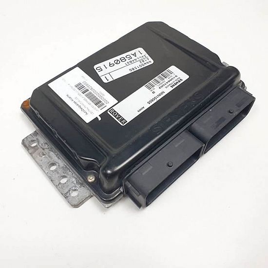 Motorsteuergerät (ECU) LAND ROVER FREELANDER I (L314)