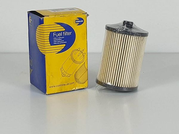 Brandstoffilter VOLVO XC90 I (275)