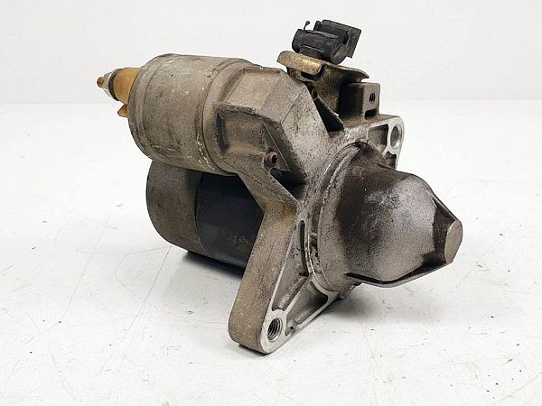 Starter TOYOTA AYGO (_B1_)