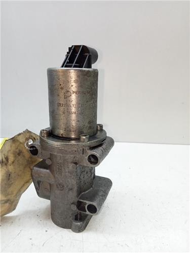 EGR / AGR-Ventil ALFA ROMEO 166 (936_)