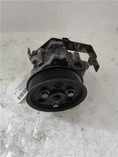 Servopumpe CITROËN C6 (TD_)