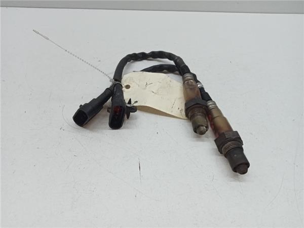 Lambda-Sonde LANCIA MUSA (350_)