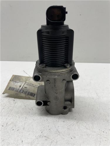 EGR / AGR-Ventil ALFA ROMEO 156 (932_)