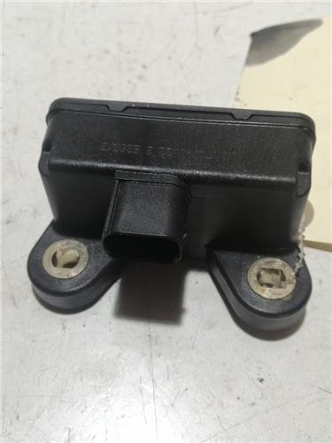 ESP-Sensor RENAULT GRAND SCÉNIC III (JZ0/1_)