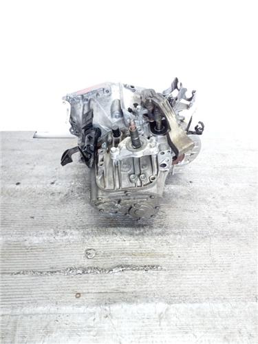 Schaltgetriebe LANCIA PHEDRA (179_)