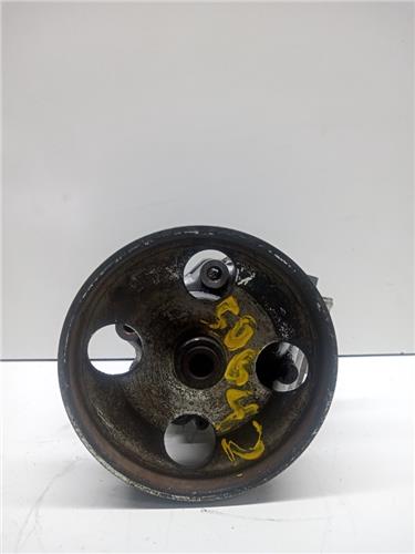 Servopumpe LANCIA PHEDRA (179_)