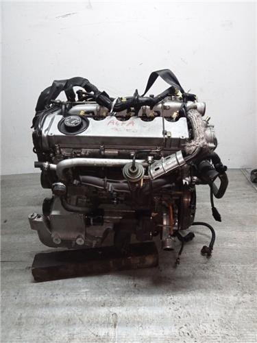 Motor ALFA ROMEO 156 (932_)