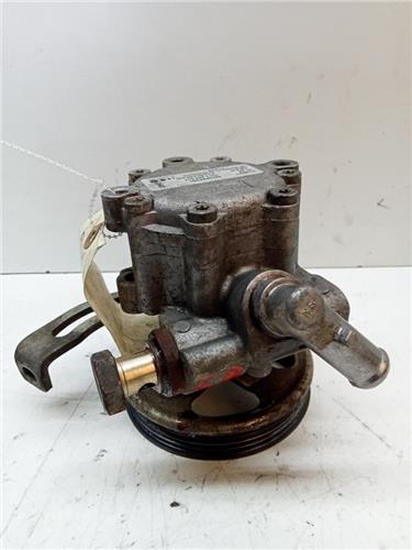 Servopumpe CITROËN RELAY Box (244)