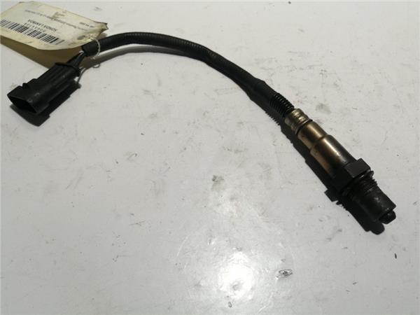 Lambda-Sonde LANCIA YPSILON (843_)