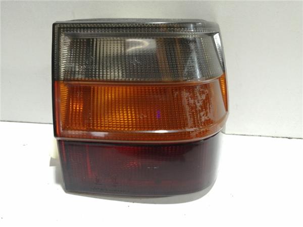 Rücklicht RENAULT 11 (B/C37_)