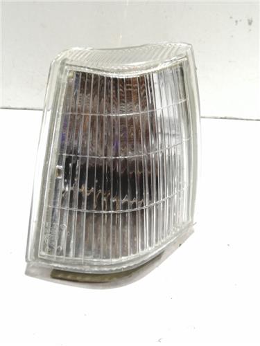 Blinker vorn RENAULT 11 (B/C37_)