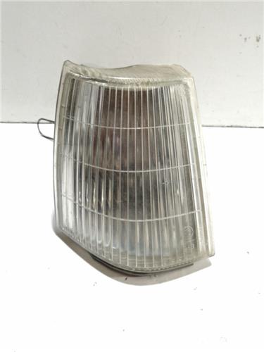 Blinker vorn RENAULT 11 (B/C37_)