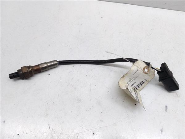 Lambda-Sonde LANCIA YPSILON (843_)