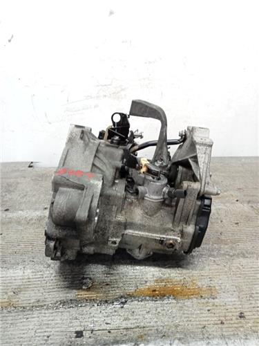 Schaltgetriebe SEAT TOLEDO Mk II (1M2)