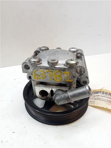 Servopumpe JAGUAR X-TYPE (X400)