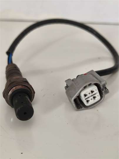 Lambda-Sonde JAGUAR X-TYPE I (X400)