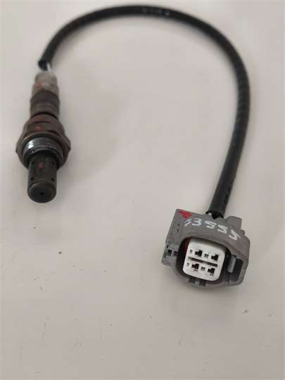 Lambda-Sonde JAGUAR X-TYPE I (X400)