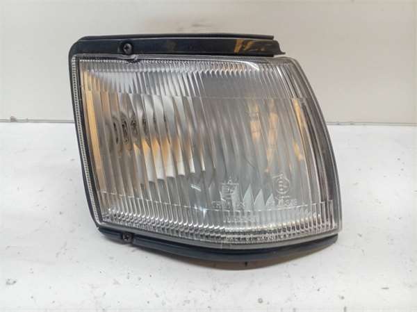 Blinker vorn NISSAN PRAIRIE PRO (M11)