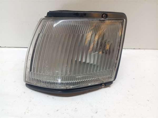 Blinker vorn NISSAN PRAIRIE PRO (M11)