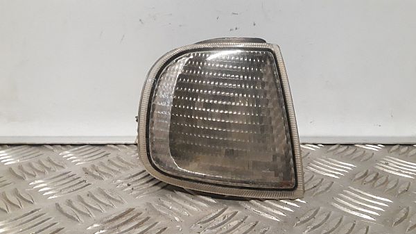 Blinker vorn SEAT INCA (6K9)