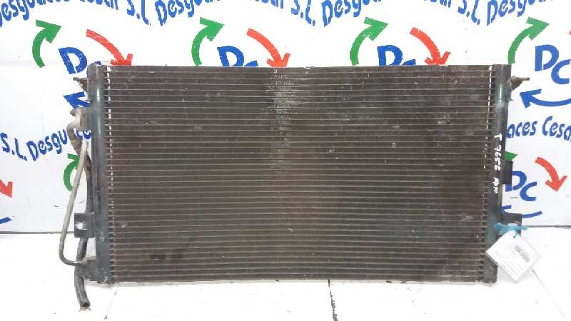 Sensoren - diverse CHRYSLER TACUMA Mk II (GS)