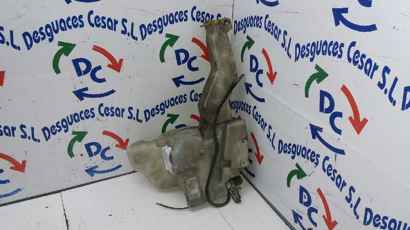 Wischwaschbehälter CHRYSLER TACUMA Mk II (GS)