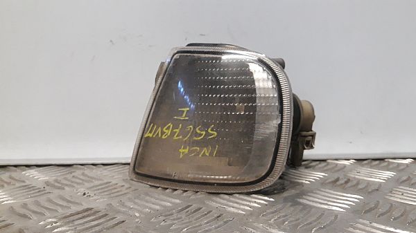 Blinker vorn SEAT INCA (6K9)