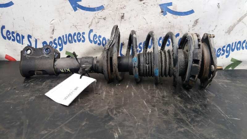 Federbein vorn KIA SHUMA (FB)