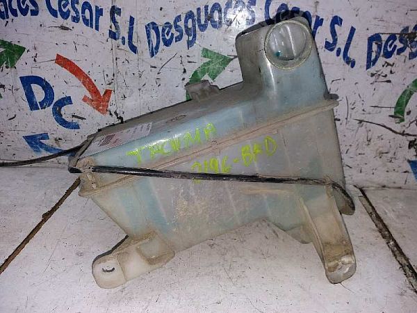 Wischwaschbehälter DAEWOO TACUMA (U100)