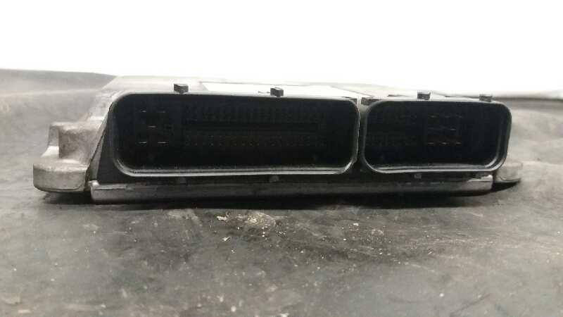 Motorsteuergerät (ECU) SEAT IBIZA Mk III (6L1)