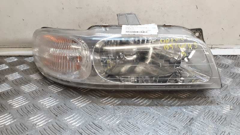 Scheinwerfer DAEWOO NUBIRA Saloon (J100)