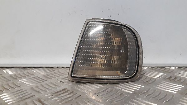 Blinker vorn SEAT INCA (6K9)