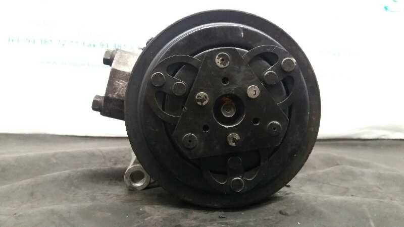 A/C compressor NISSAN TERRANO II (R20)