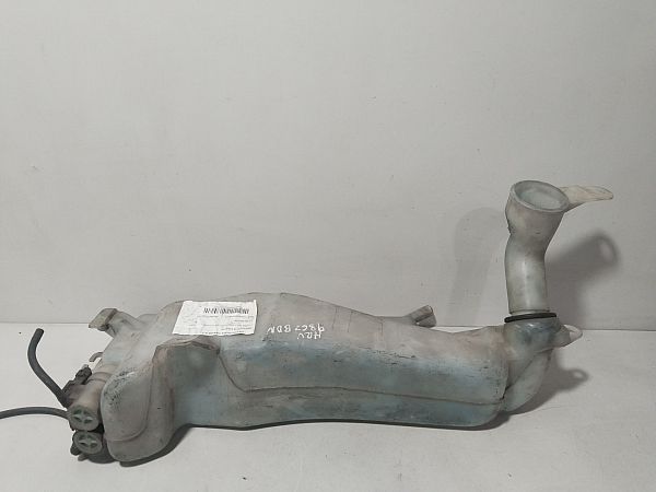 Wischwaschbehälter HONDA HR-V (GH)