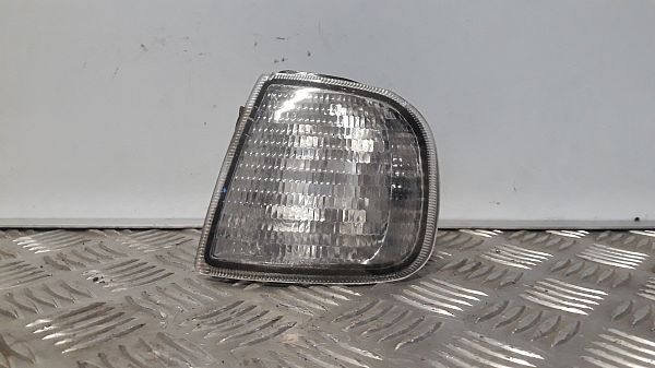 Blinker vorn SEAT INCA (6K9)