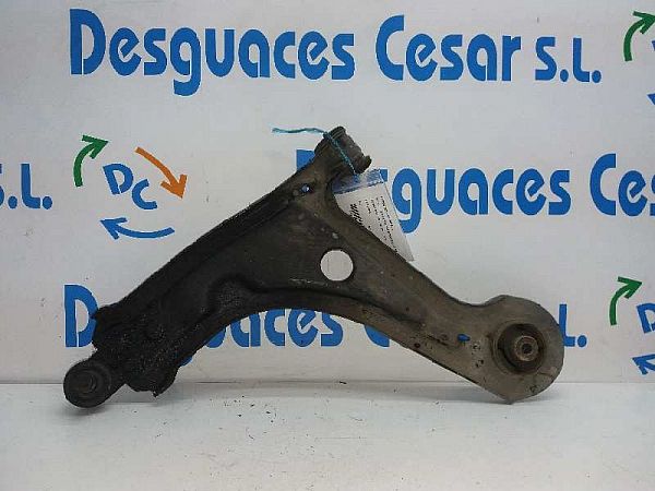 Querlenker vorne unten DAEWOO NUBIRA Saloon (J200)