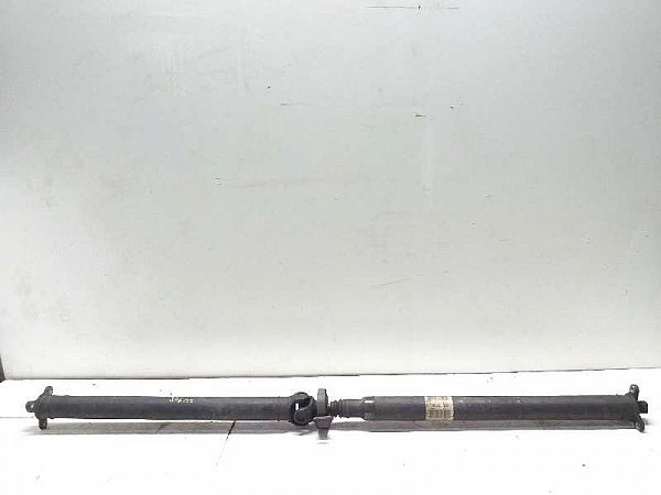 Kardanwelle MERCEDES-BENZ C-CLASS (W203)