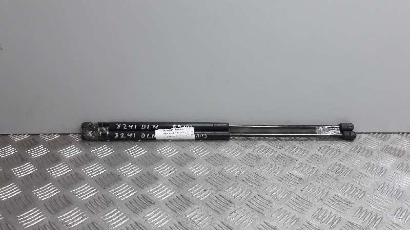 Tailgate gas strut SUZUKI IGNIS II (MH)
